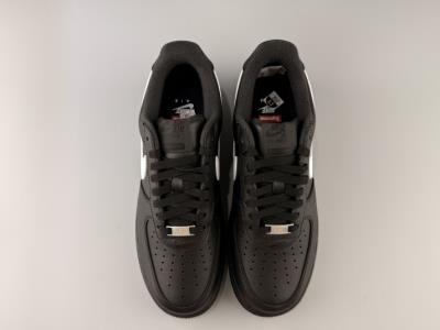 wholesale quality nike air force 1 model no. 1841